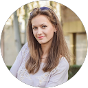 Світлана Григірчик profile picture