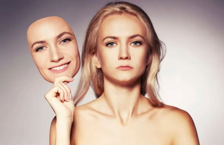 How to develop the ability to accurately recognize lies