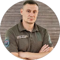 Artem Kucherenko profile picture